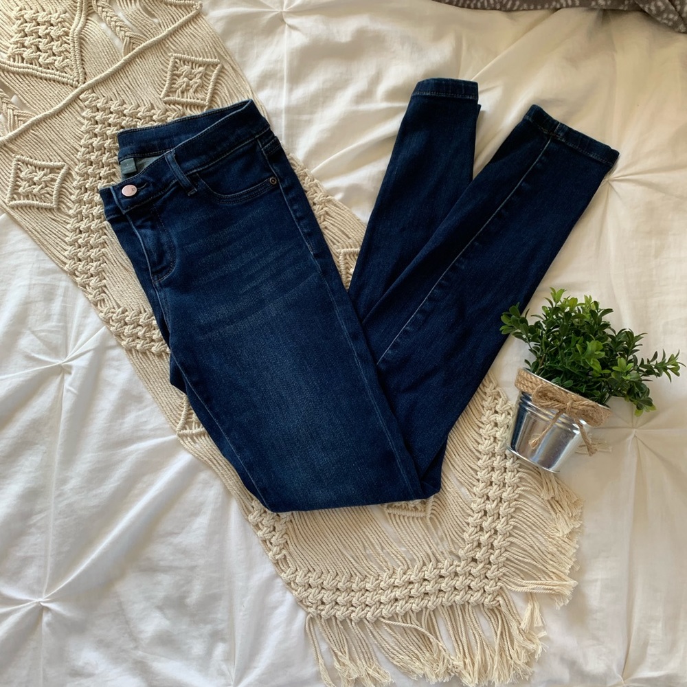 New York & Company SOHO Jegging